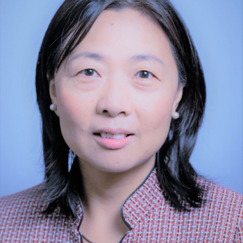 Zhen Cong, PhD